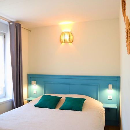 Chambre Privative Au Centre De Bourbourg - Proche Commodites Et Gare 外观 照片