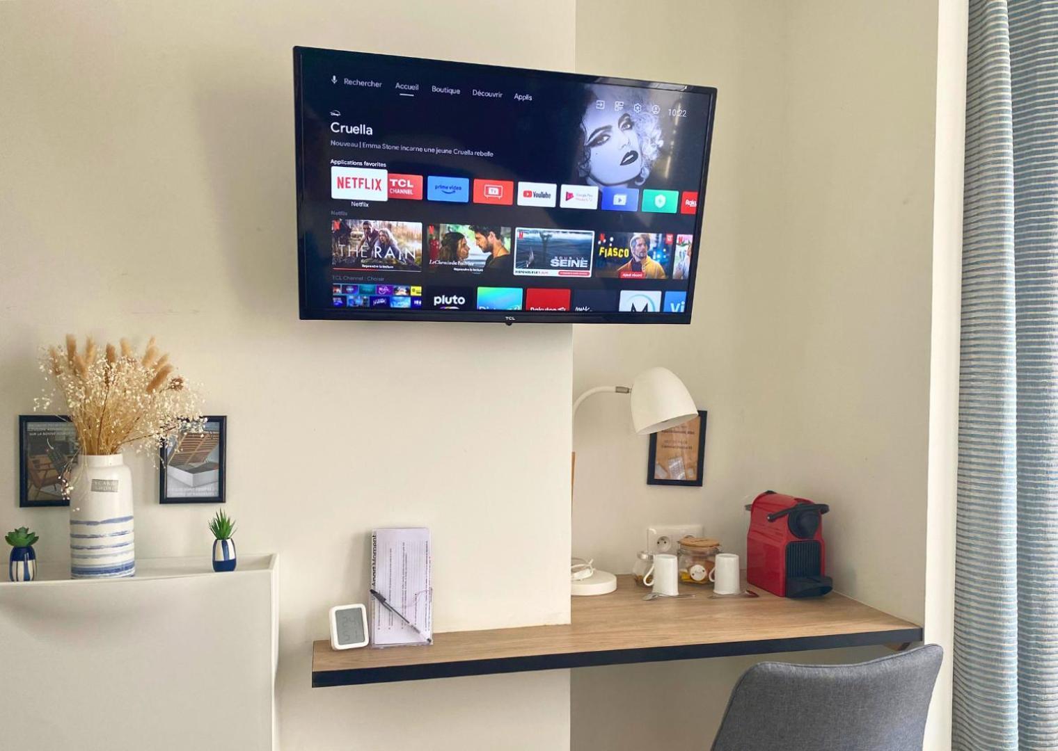 Chambre Privative Au Centre De Bourbourg - Proche Commodites Et Gare 外观 照片
